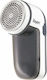 Rayen Fabric Shaver Black