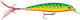 Rapala X-Rap Artificial Bait Minnow No6 8cm/8g ...
