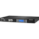 Powerwalker RC-16A Κατανεμητής 10133001 1τμχ