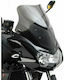 Barracuda Φιμέ Ζελατίνα για Kawasaki Z 750 2003-2006 KN7300