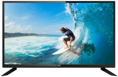 Nei Television 32" HD Ready LED LED32NE4000 (2020)