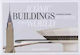 Brettspiel Memo Game Iconic Buildings (EN) für 2 Spieler Ab 12+ JahrenPW00450 Printworks