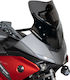 Barracuda Φιμέ Ζελατίνα Aerosport για Yamaha Tracer 700 2020 YMTR7300-20