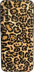 XIAOMI REDMI NOTE 8T LEOPARD SHEATH