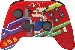 Hori Horipad για Switch