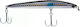 Shinka Stelth Artificial Bait Minnow 11cm/9g A89