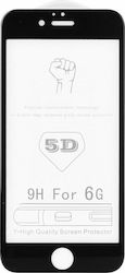 Roar 5D Case Friendly (Galaxy S10e) Roar 5D Case Friendly (Galaxy S10e)