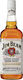 Jim Beam White Label Bourbon Whisky 4 Ani din S...
