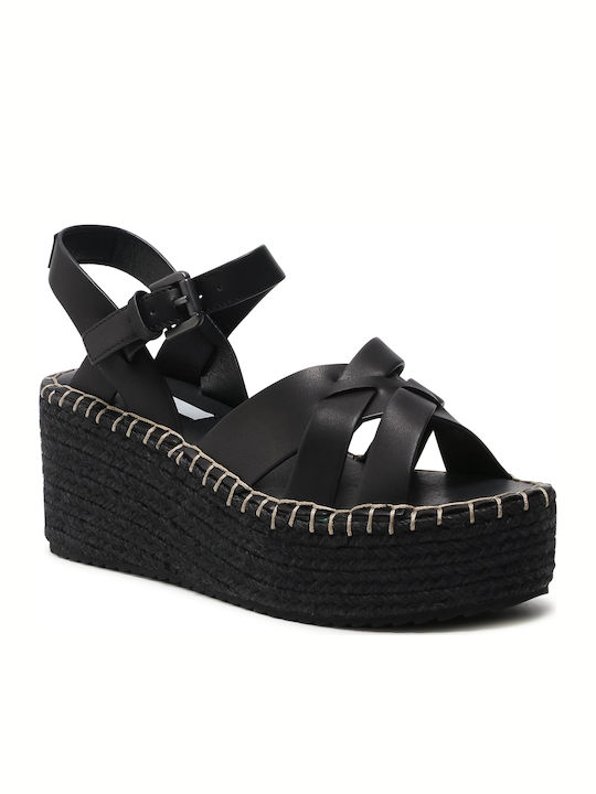 Pepe Jeans
