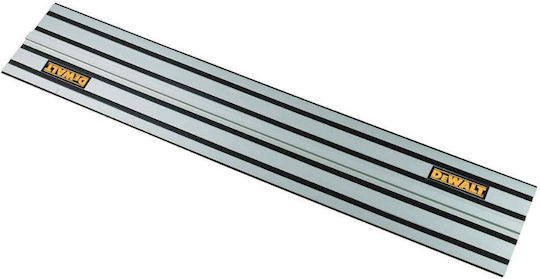 DEWALT DWS5021 Οδηγός για Δισκοπρίονο Ράγα 1000mm
