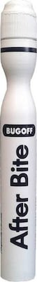 Madis Bug Off Roll On/Stick για Μετά το Τσίμπημα Αμμωνίας 14ml