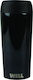 Woodway Pahar Termos Oțel inoxidabil 450ml Black Chrome
