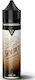 VnV Flavor Shot Benedict 12ml/60ml 1Stück