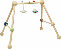 Plan Toys Holz für 0++ Monate (LxBxH) 47.5x55.9x47.5cm