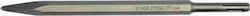 Sthor Βελόνι 250x14mm