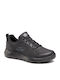 Skechers Go Walk Max Men's Sneakers Black