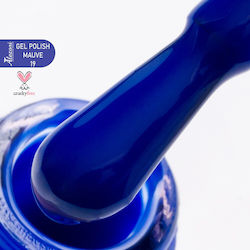 Alezori Classic 3577 15ml