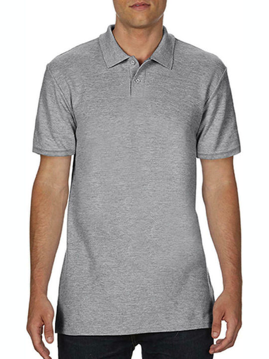 Gildan 64800 Men's Short Sleeve Promotional T-S...