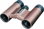 Vanguard Binoculars Vesta Rosealine 10x21mm