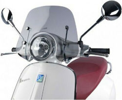 Vespa Φιμέ Ζελατίνα για Primavera 1B000909 Vespa Φιμέ Ζελατίνα για Primavera 1B000909