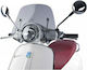 Vespa Φιμέ Ζελατίνα για Primavera 1B000909