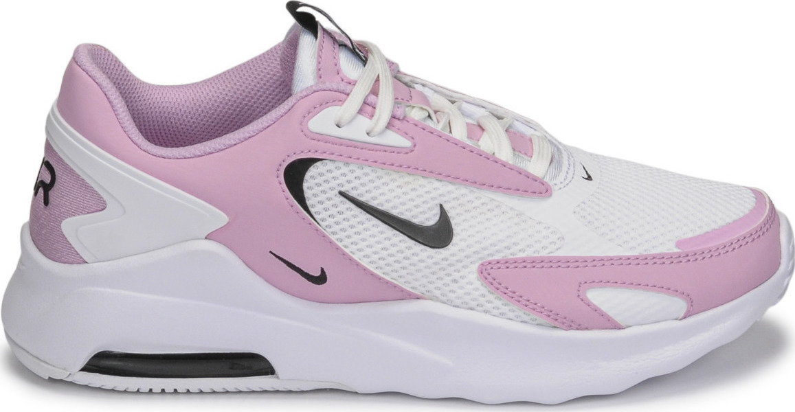 nike air max skroutz