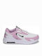 Nike Air Max Bolt Women's Sneakers Multicolour