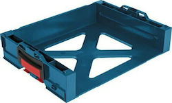 Bosch Werkzeugzubehör für Lagerung / Transport I-Boxx Active Rack 1600A016ND