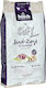 Bosch Petfood Concepts Soft Senior 12.5kg Dry Food Grain-Free & Gluten-Free for Senior Neutered Dogs with Meat and Potatoes