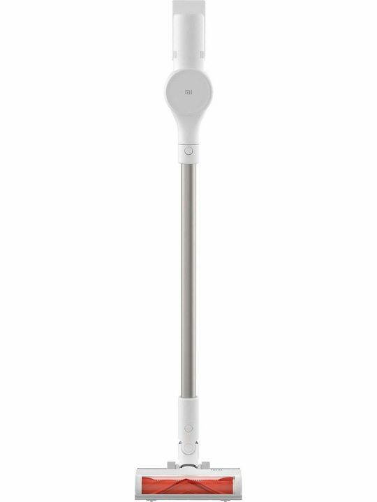 Xiaomi Dreame Mi G10 Wiederaufladbar Stick-Staubsauger 25.2V Weiß