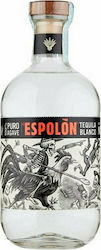 Espolòn Blanco 40% 700ml