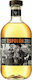 Herradura Reposado Tequila 40% 700ml