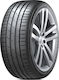 Hankook Ventus S1 evo3 K127 245/40R21 100Y S1 XL Θερινό Λάστιχο για Επιβατικό Αυτοκίνητο