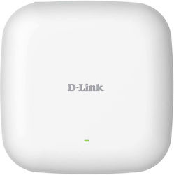 D-Link DAP-X2850 v1 Μονό Kit