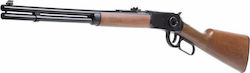 Umarex Αεροβόλο Legends Cowboy Rifle Black 4.5mm