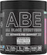 Applied Nutrition ABE - All Black Everything 31...