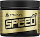Peak Nutrition Speed Специална Хранителна Добавка 60 Капсули