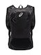 ASICS Lightweight Running 2.0 Running Backpack Black