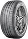 Kumho Ecsta PS71 215/55R18 99V XL Лято Гума