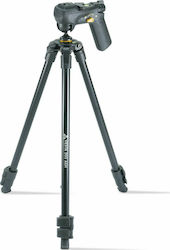 Vanguard Vesta 203AGH Photography Tripod