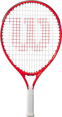 Wilson Roger Federer 19 Kids Tennis Racket