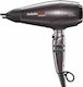 Babyliss Pro 4Αrtists Digital Dryer Stellato Πιστολάκι Μαλλιών με Φυσούνα 2400W BAB7500IE