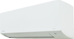 Daikin Siesta Sensira ATXC71C / ARXC71C Κλιματιστικό Inverter 24000 BTU A/A