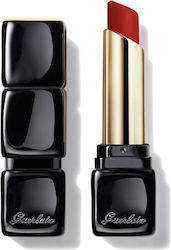 Guerlain KissKiss Tender Matte Κραγιόν Matte 94...