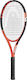 Head IG Challenge Pro