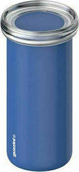 Guzzini 350ml Blau Guzzini 350ml Blau
