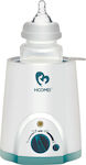 Hoomei Baby Bottle Warmer