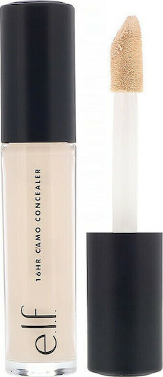 e.l.f Cosmetics Corector Lichid Camo 16HR Deschis Cald 6ml