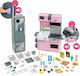 Corolle MC Electronic Kitchen Playset