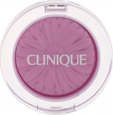 Clinique Blush Cheek Pop